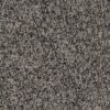black-grey misc velvet-chenille fabric from Clarke & Clarke