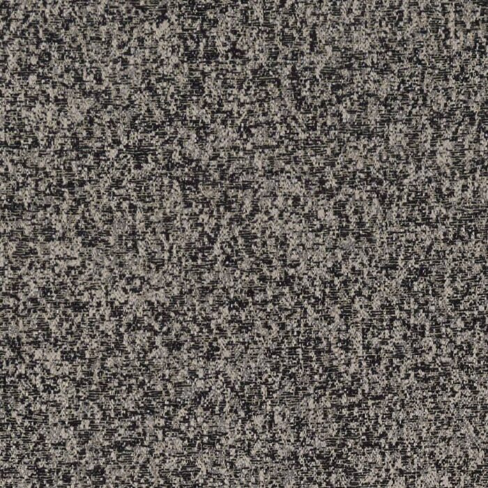 Logan Fabric - Noir swatch