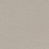 white plain velvet-chenille fabric from Clarke & Clarke