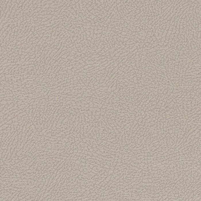 Mason Fabric - Ivory swatch