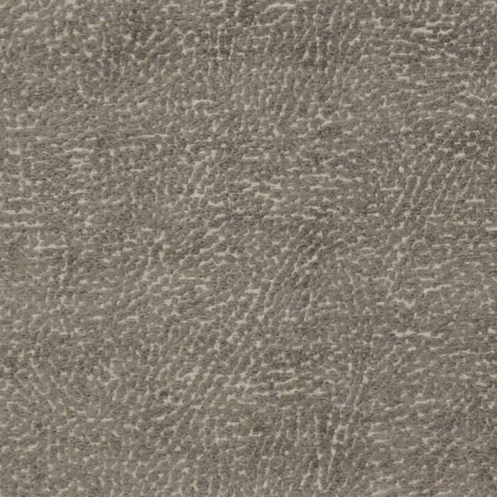 Mason Fabric - Mocha swatch