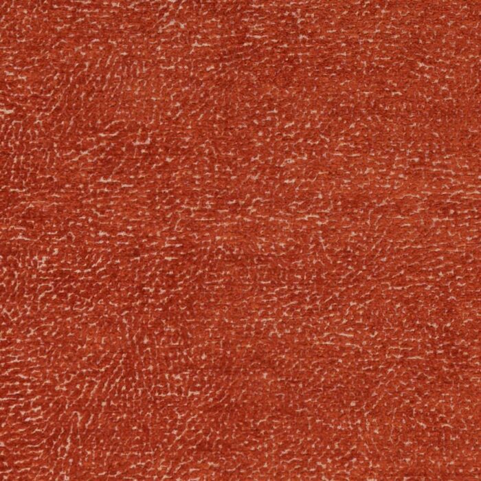 Mason Fabric - Spice swatch