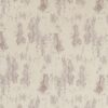black-grey misc velvet-chenille fabric from Clarke & Clarke