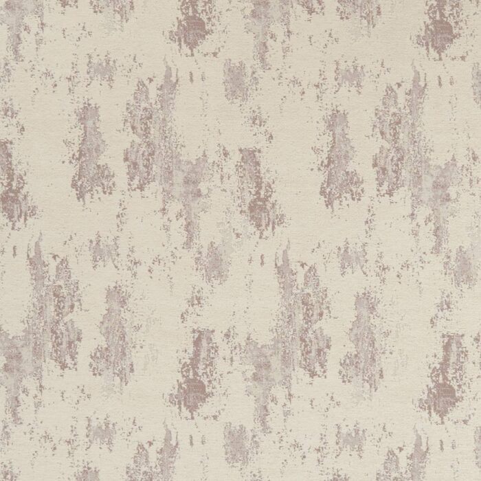 Monterrey Fabric - Ivory swatch