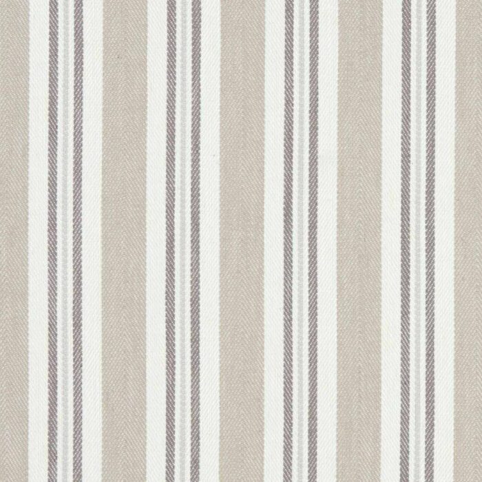 Alderton Fabric - Natural swatch