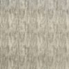 black-grey plain velvet-chenille fabric from Clarke & Clarke