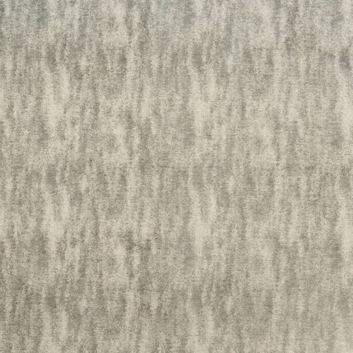 Baker Fabric - Silver swatch