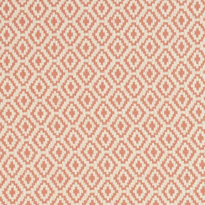 Keaton Fabric - Spice swatch