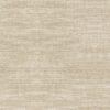 white plain cotton fabric from Camengo