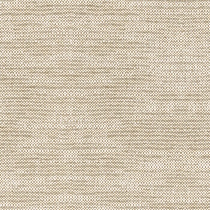 Cancale Fabric - Sahara swatch