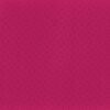pink geometric embroideried fabric from Camengo