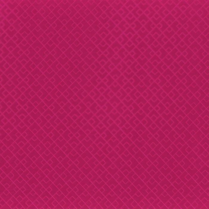 Brazilia Fabric - Hollywood swatch