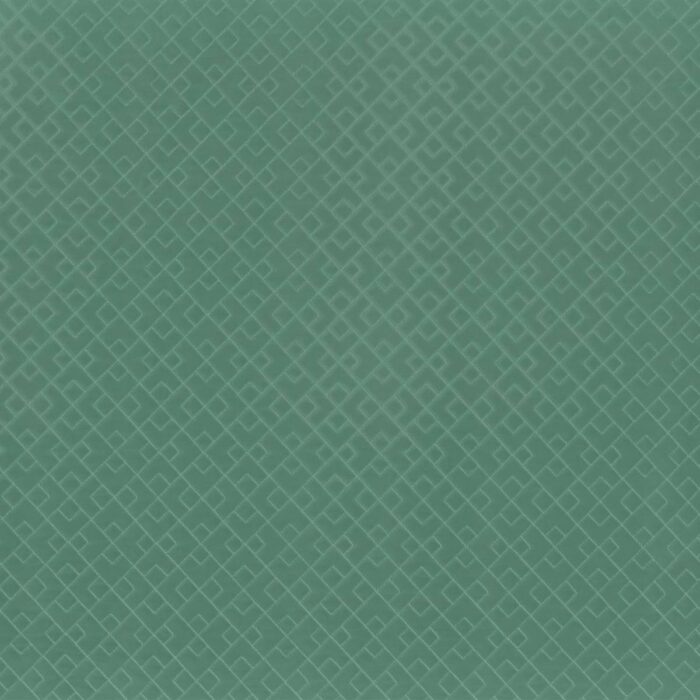 Brazilia Fabric - Menthe swatch