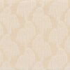 yellow misc embroideried fabric from Camengo