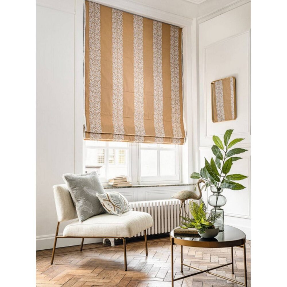 Sonnet Fabric - Beige from