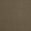 black-grey plain velvet-chenille fabric from Camengo