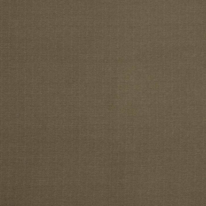 La Seine Fabric - Ricochet swatch