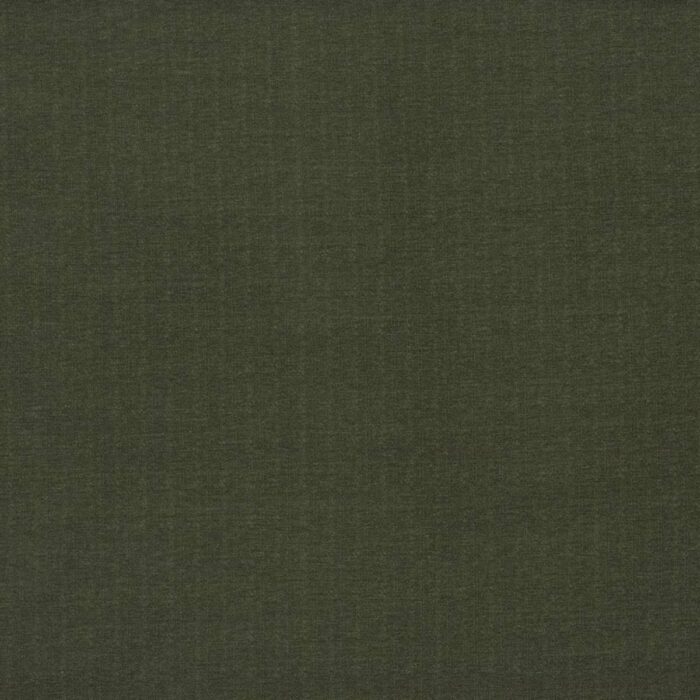 La Seine Fabric - Kaki swatch