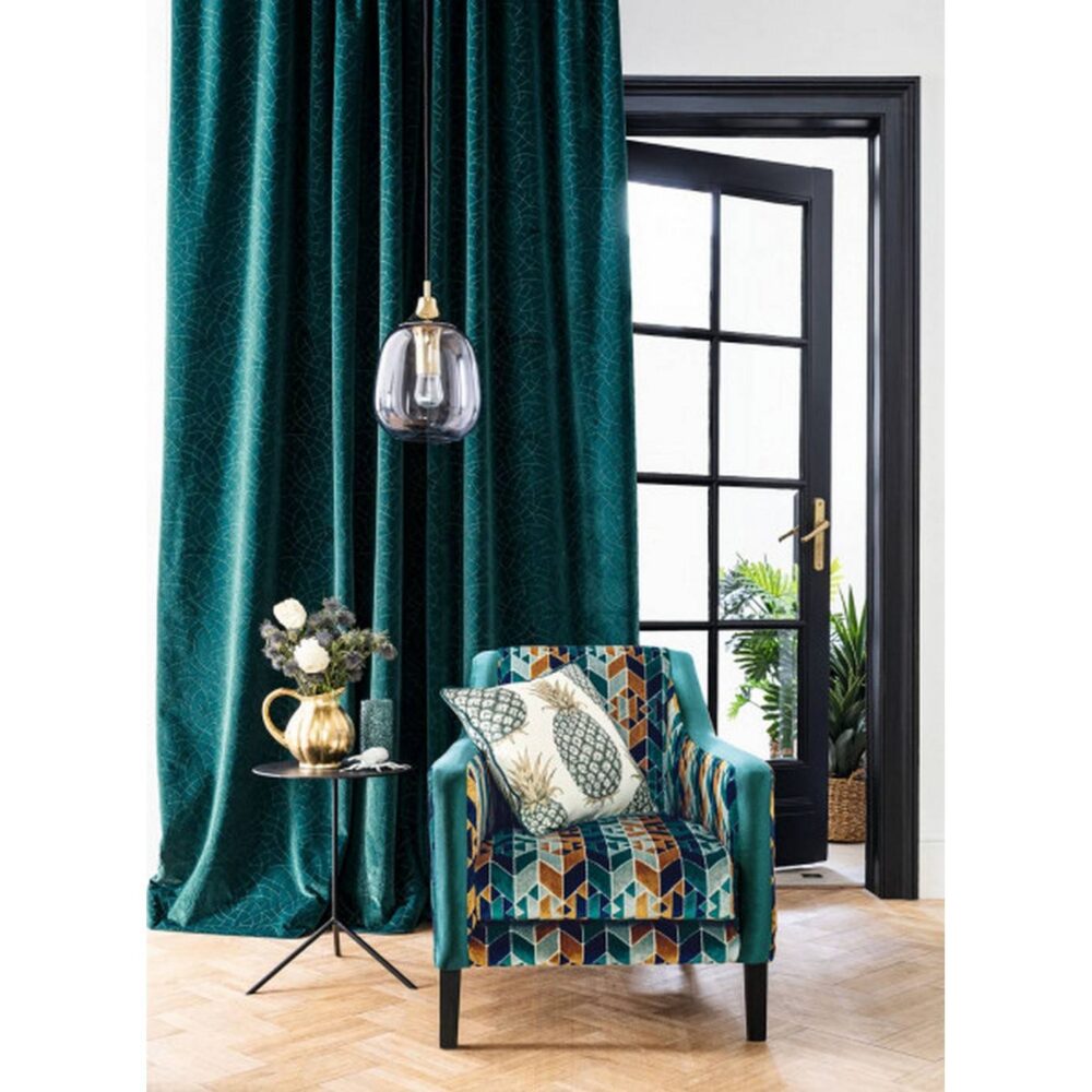 Houma Fabric - Mordore by Houma Fabric - Mordore from