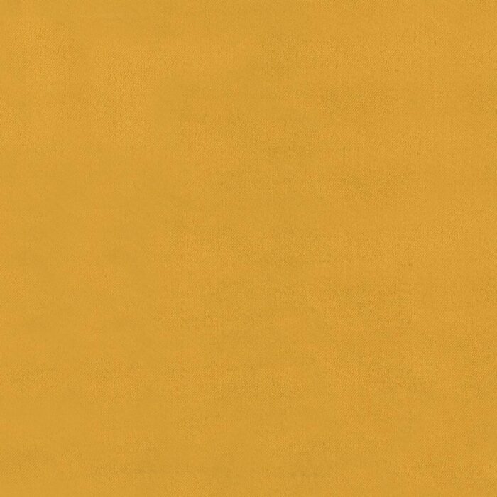 Oak Alley Fabric - Safran swatch