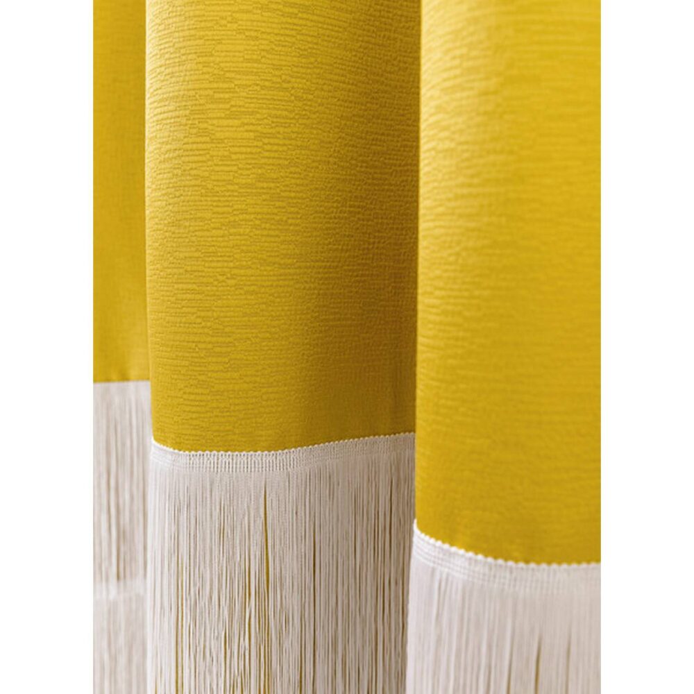 River Road Fabric - Emeraude by River Road Fabric - Emeraude from