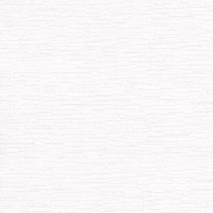 River Road Fabric - Blanc swatch