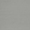 black-grey plain woven fabric from Emma Shipley