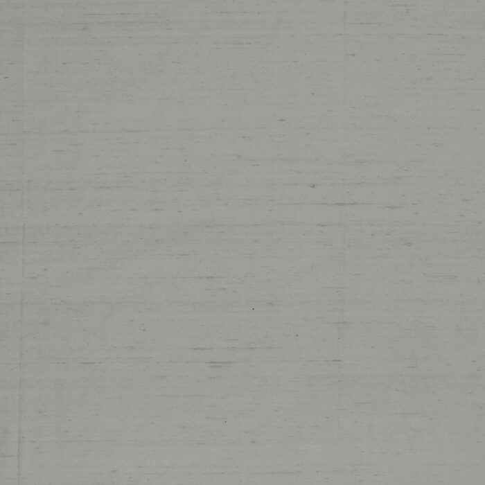 Sylph Fabric - Aluminium swatch