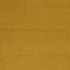 brown plain woven fabric from Emma Shipley