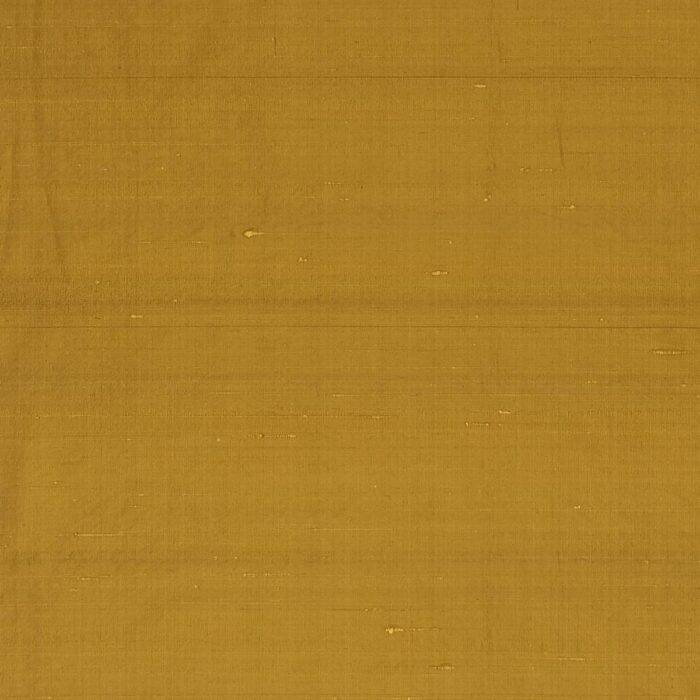 Sylph Fabric - Amber swatch
