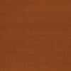 brown plain woven fabric from Emma Shipley