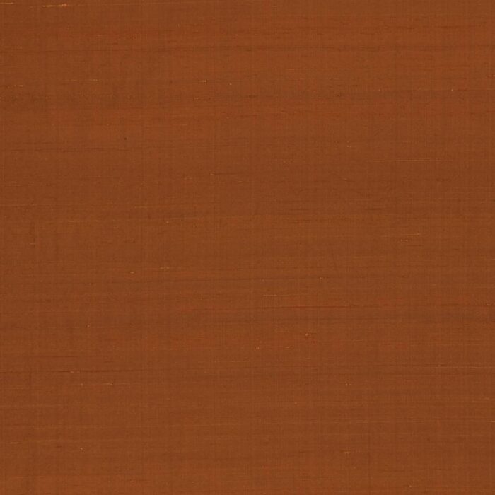 Sylph Fabric - Autumn swatch