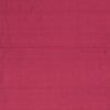 pink plain woven fabric from Emma Shipley