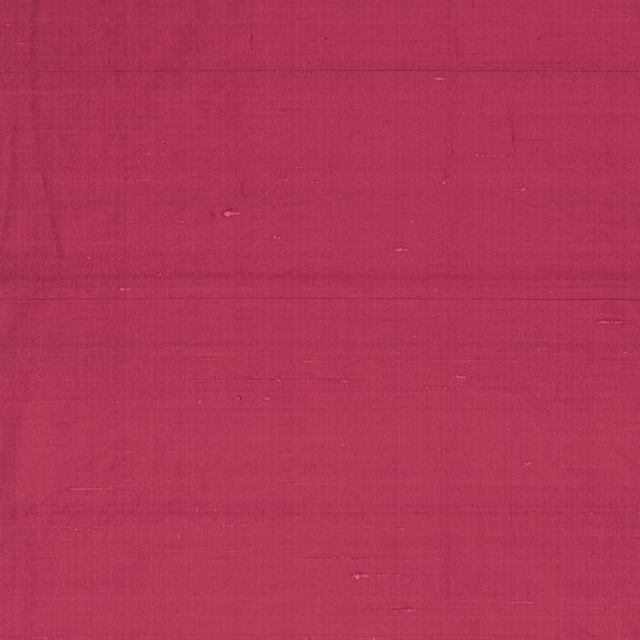 Sylph Fabric - Cardinal swatch
