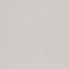 black-grey plain woven fabric from Emma Shipley
