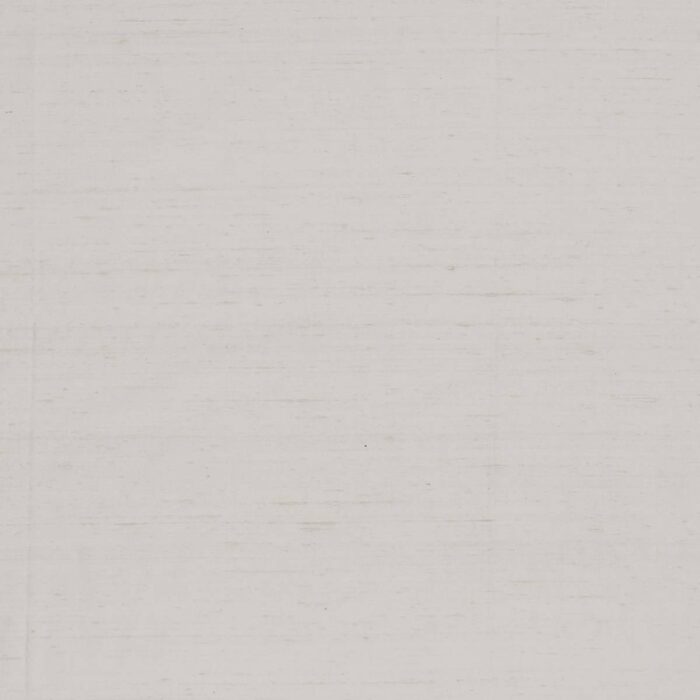 Sylph Fabric - Cream swatch