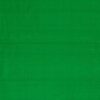 green plain woven fabric from Emma Shipley