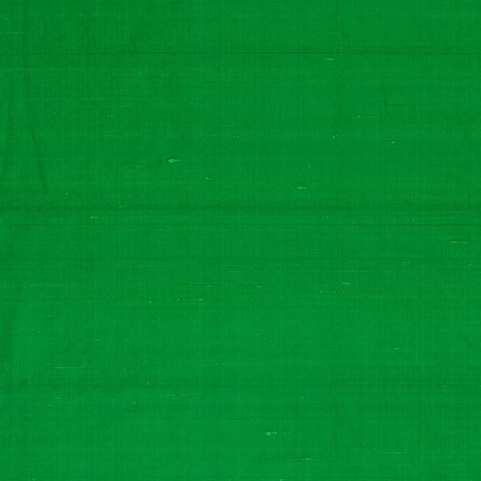 Sylph Fabric - Fern swatch