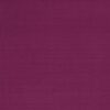 purple plain woven fabric from Emma Shipley