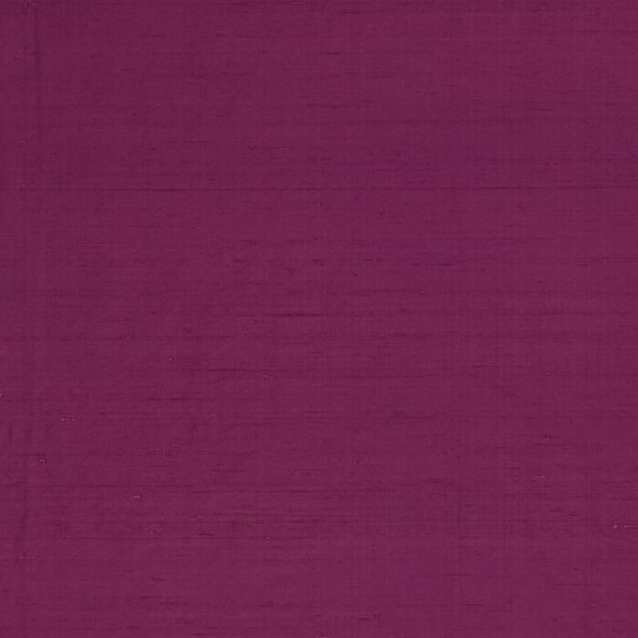 Sylph Fabric - Magenta swatch