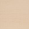 pink plain woven fabric from Emma Shipley