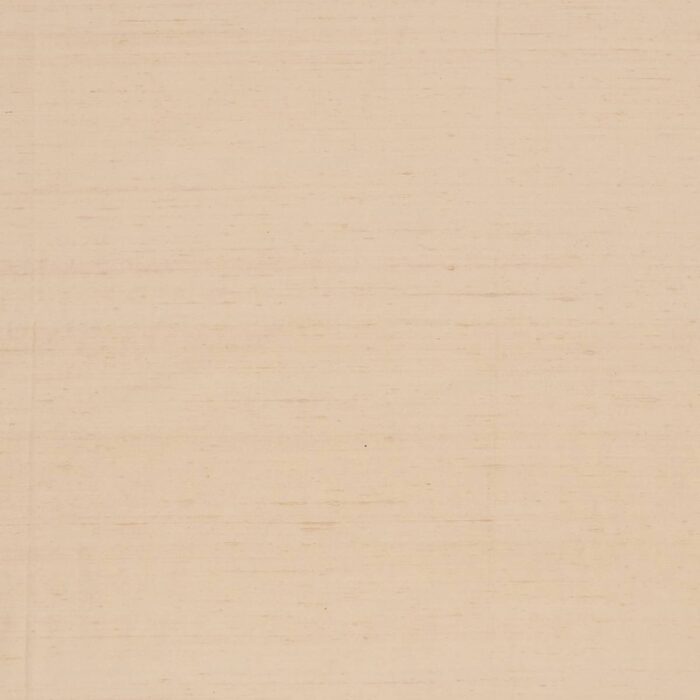 Sylph Fabric - Peach swatch