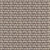 neutral geometric jacquard fabric from Clarke & Clarke