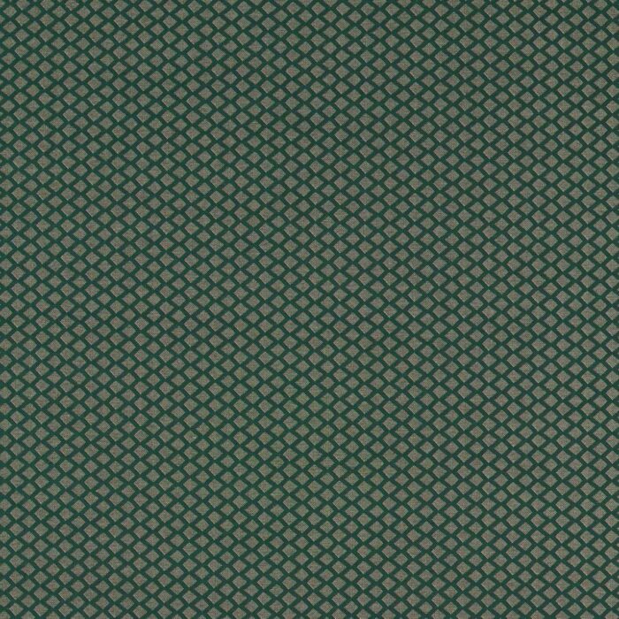 Equator Fabric - Forest swatch