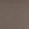 black-grey geometric jacquard fabric from Clarke & Clarke