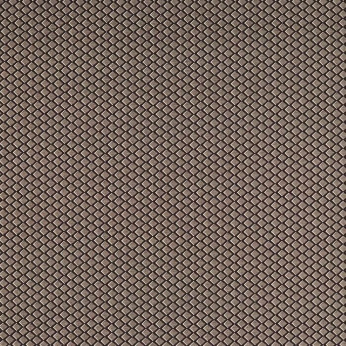 Equator Fabric - Noir swatch