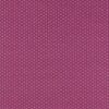 pink geometric jacquard fabric from Clarke & Clarke