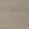 black-grey geometric jacquard fabric from Clarke & Clarke