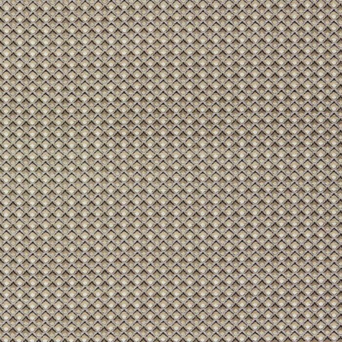 Lyra Fabric - Natural swatch