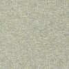 green misc woven fabric from Clarke & Clarke